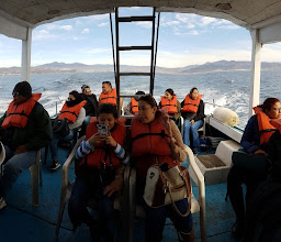 Los Gueros Sport Fishing photo