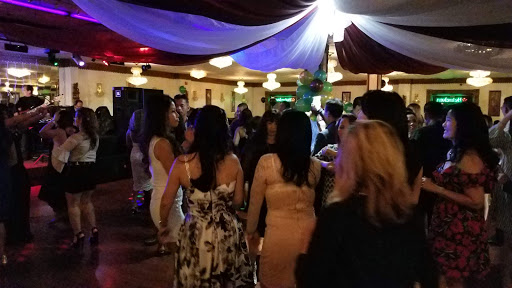 Asian Grocery Store «Pailin Asian Supermarket», reviews and photos, 6 Branch St, Lowell, MA 01851, USA