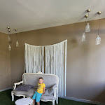 Photo n°4 de l'avis de amy.e fait le 02/08/2023 à 12:38 sur le  Cavallino Rosso à Castellalto