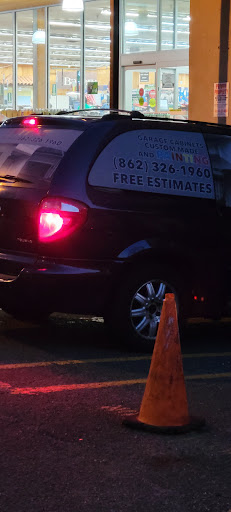 Community Center «Ironbound Community Center», reviews and photos, 432 Lafayette St, Newark, NJ 07105, USA