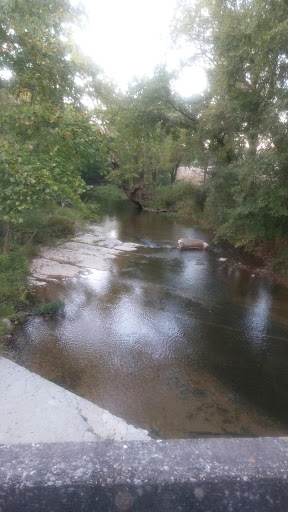 Golf Club «Golf Club of Tennessee», reviews and photos, 1000 Golf Club Dr, Kingston Springs, TN 37082, USA