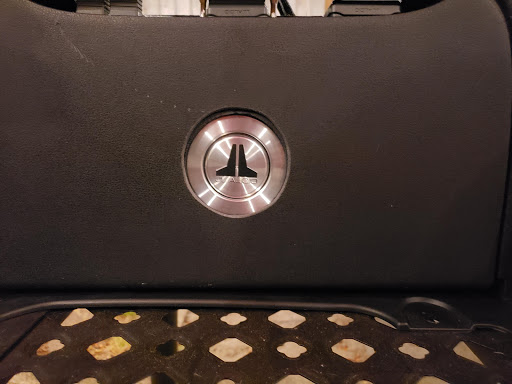 Car Stereo Store «Car Toys», reviews and photos, 3328 Pacific Ave SE, Olympia, WA 98501, USA