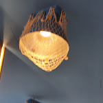 Photo n°6 de l'avis de Dott..A fait le 18/01/2022 à 18:57 sur le  #MOOD Pizza&Mare à Carate Brianza