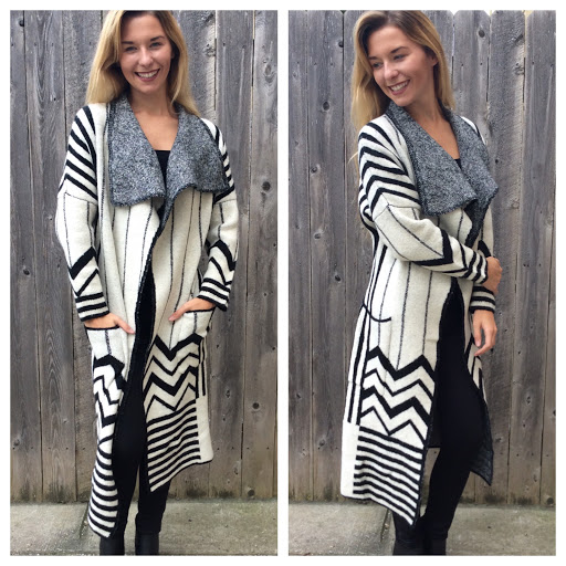 Boutique «Glitz & Ears», reviews and photos, 40817 Garfield Rd, Charter Twp of Clinton, MI 48038, USA