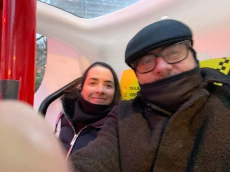 Photo n° 1 de l'avis de Carla.a fait le 01/01/2022 à 14:08