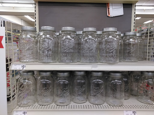 Craft Store «Michaels», reviews and photos, 3994 Clairemont Mesa Blvd, San Diego, CA 92117, USA