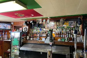 Murphy's Tavern image