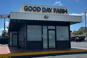 Good Day Farm Dispensary Van Buren image