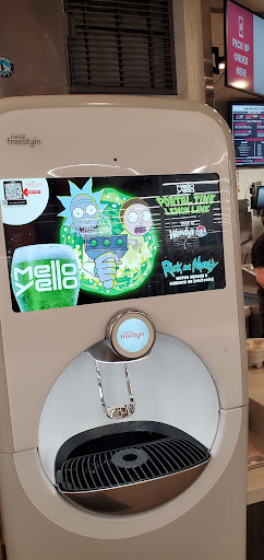 Department Store «Walmart Supercenter», reviews and photos, 911 Hebron Rd, Heath, OH 43056, USA