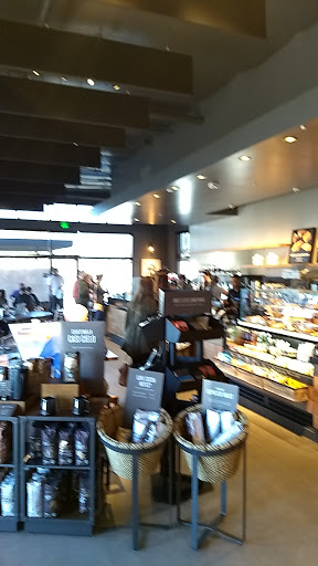 Coffee Shop «Starbucks», reviews and photos, 3950 Pierce St n, Riverside, CA 92505, USA