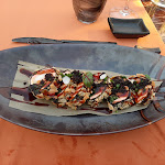 Photo n°3 de l'avis de gabriele.i fait le 19/06/2022 à 21:26 sur le  52C - Japan Fusion Experience à Brescia