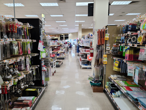 Korean Grocery Store «H Mart», reviews and photos, 3301 184th St SW, Lynnwood, WA 98037, USA