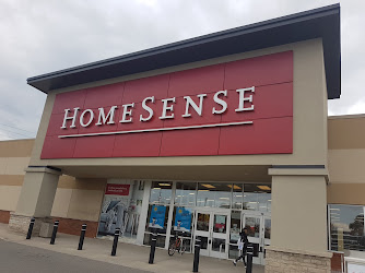 HomeSense