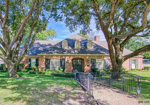 Real Estate Agency «The Pamela Walters Group», reviews and photos, 1406 Rice Rd #100, Tyler, TX 75703, USA