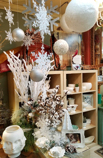 Florist «A Marc In Design», reviews and photos, 2655 Davie Blvd, Fort Lauderdale, FL 33312, USA