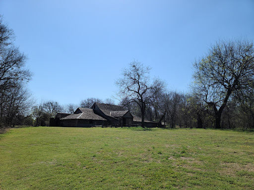 State Park «Cedar Hill State Park», reviews and photos, 1570 FM1382, Cedar Hill, TX 75104, USA