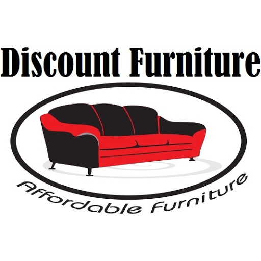 Furniture Store «Discount Furniture Inc», reviews and photos, 299 E Indian Trail, Aurora, IL 60505, USA