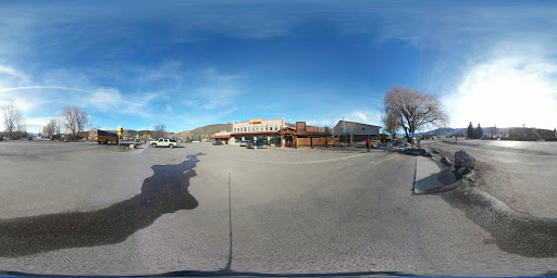 Auto Parts Store «NAPA Auto Parts - Your Parts Haus», reviews and photos, 64 El Jebel Rd, El Jebel, CO 81623, USA