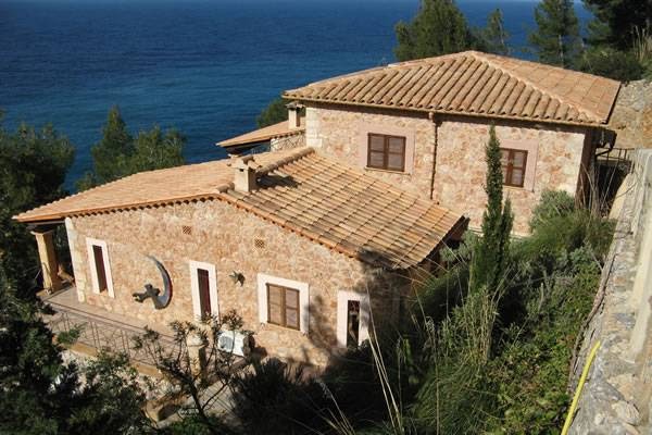 Promocions i Construccions Jam Soller