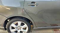 Marina West Auto Body - Photo 4 - Car repair in Los Angeles, CA, Inglewood