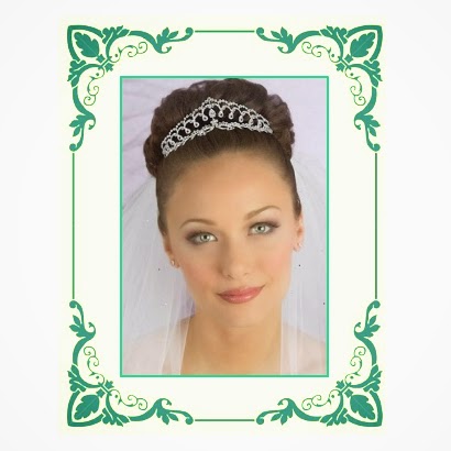 Wedding Store «Creative Weddings», reviews and photos, 272 Miracle Mile, Coral Gables, FL 33134, USA