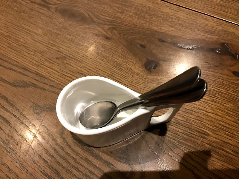 Sapporo Cheese House Mero 北海道札幌市中央区中央区南 居酒屋 グルコミ