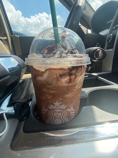 Grocery Store «Safeway», reviews and photos, 2466 Chapel Lake Dr, Gambrills, MD 21054, USA