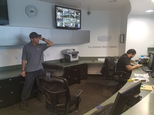 Self-Storage Facility «Extra Space Storage», reviews and photos, 11851 SW 147th Ave, Miami, FL 33196, USA