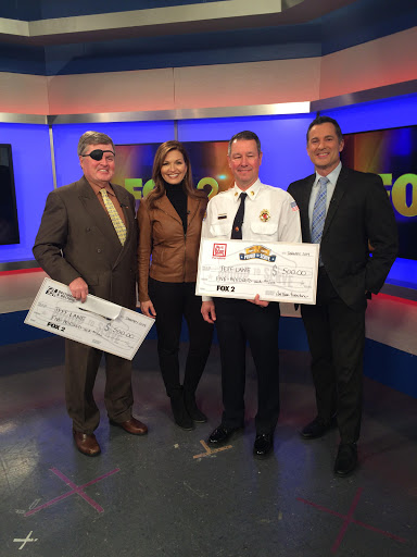 Personal Injury Attorney «Brown & Brown, LLP», reviews and photos