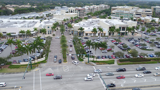 Shopping Mall «Mercato», reviews and photos, 9118 Strada Pl, Naples, FL 34108, USA