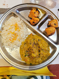 Photo n°11 de Le Tripura à Brest ()