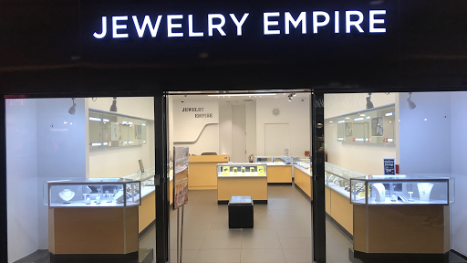 Jewelry Empire