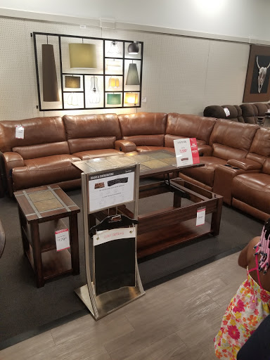 Furniture Store «Value City Furniture», reviews and photos, 7500 Brookpark Rd, Cleveland, OH 44129, USA