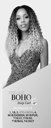 Beauty Supply Store «Beauty Way», reviews and photos, 1710 Mill Pond Rd, Conway, SC 29527, USA