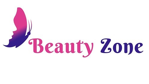 Beauty zone(cosmetic & perfume store) - Cosmetics And Perfumes Supplier ...