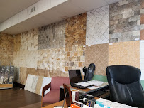 Flooring Liquidators - Photo 4 - Car repair in Tyler, TX, Tyler