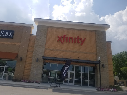 Craft Store «Michaels», reviews and photos, 217 Indian Lake Blvd #850, Hendersonville, TN 37075, USA