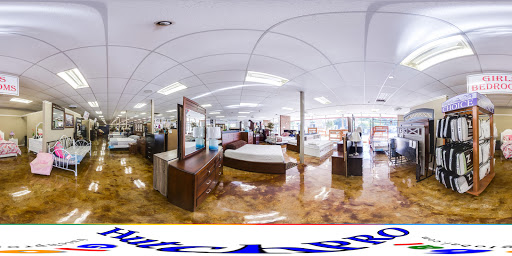 Furniture Store «Furniture Express / Beds For Less», reviews and photos, 808 N Patterson St, Valdosta, GA 31601, USA