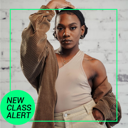 Dance School «Dance Loft on 14», reviews and photos, 4618 14th St NW, Washington, DC 20009, USA