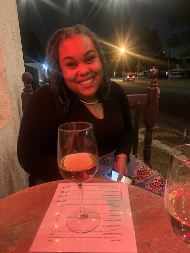 Winery «Silver Dollar Winery», reviews and photos, 1937 Bedford Rd C, Bedford, TX 76021, USA