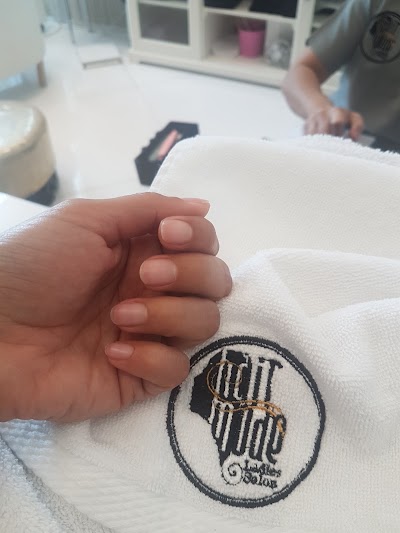 Photos of Hair Mode Beauty Salon