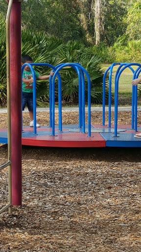 Community Park «Summerfield Community Park», reviews and photos, 6402 Lakewood Ranch Blvd, Bradenton, FL 34202, USA