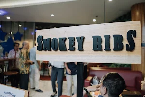 Smokey Ribs Lippo Mall Kemang image
