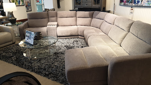 Furniture Store «Rooms To Go & Rooms To Go Kids Furniture Store - Dadeland (Miami)», reviews and photos, 7360 N Kendall Dr, Miami, FL 33156, USA