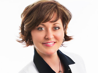 Dr Chantal Chiasson, Dermatologist (e)