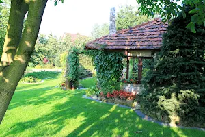 Accommodations Klodzko. Agritourism with Maciej image