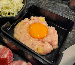 BAR-B-Q Plaza Branch Big C Nakhon Pathom photo