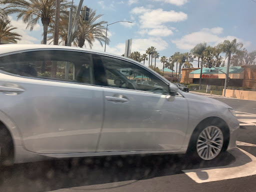 Auto Parts Store «AutoZone», reviews and photos, 1200 W Imperial Hwy, La Habra, CA 90631, USA