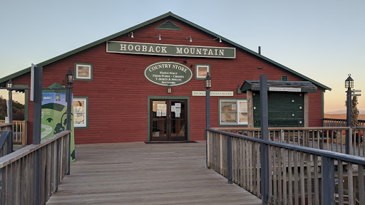 Gift Shop «Hogback Mountain Gift Shop», reviews and photos, 7627 VT-9, Marlboro, VT 05363, USA