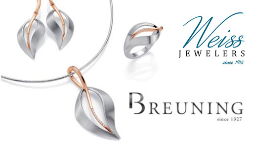 Jeweler «Weiss Jewelers- Greeley», reviews and photos, 955 52nd Ave Ct, Greeley, CO 80634, USA